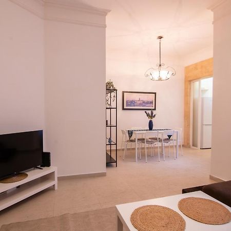 Ferienwohnung Sweet House Republic Belgrad Exterior foto