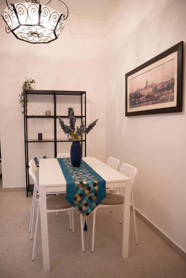 Ferienwohnung Sweet House Republic Belgrad Exterior foto