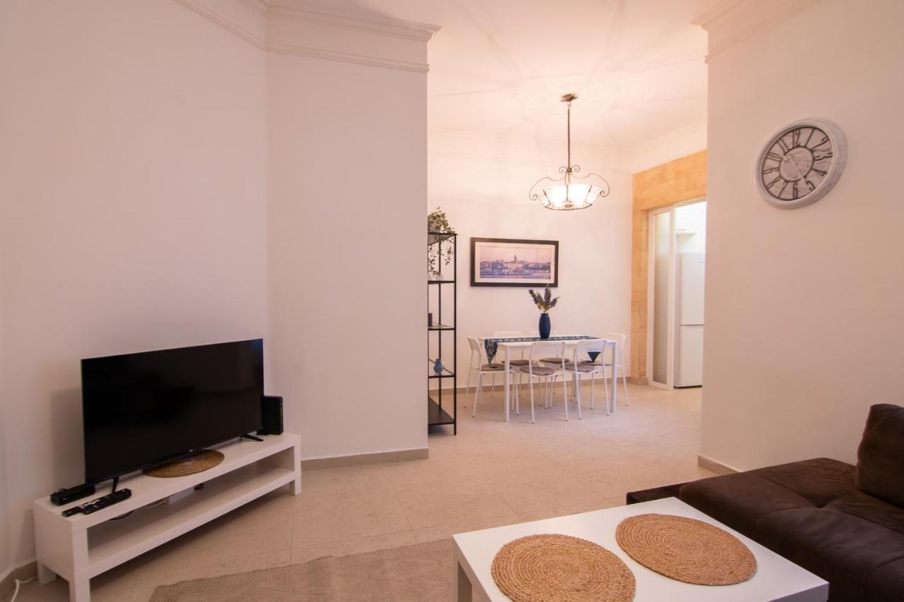 Ferienwohnung Sweet House Republic Belgrad Exterior foto